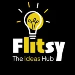 Account avatar for Flitsy